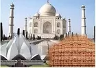 Your Ultimate Guide to India: Traveltrip24x7, the Best Travel Agency for International Tourists