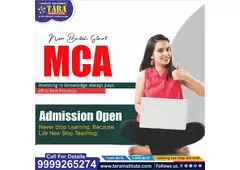 Crack Your MCA Entrance Exam with Expert Coaching in Kolkata!