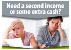 Need To Earn More Money Today?