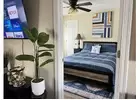 Convenient Short-Term Rentals in Rochester, NY - Book Now!
