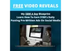 New system is here to help you work from home $1,000 per week opportunity! 