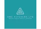 AWC Kitchens Ltd