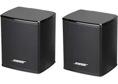 Your BOSE Speaker, Our Expertise – Audio Repair at Your Doorstep