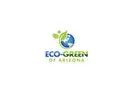 Eco Green Of Arizona
