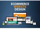 Elevate Your Online Store with Seospidy: Premier Ecommerce Website Design Company