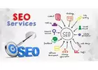 Elevating Your Business with Unmatched SEO Excellence