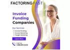Invoice Financing For Small business