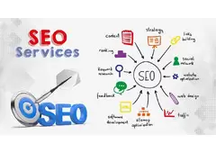Unlocking Online Success: SeoSpidy's Expert SEO Services