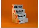 violence against women act immigration