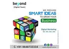 Best Website Development Services In Hyderabad