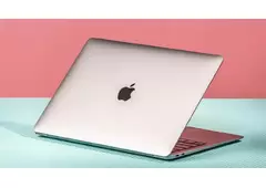 Swift and Reliable MacBook Repair Near Me with iCareExpert