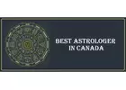 Best Astrologer in Yukon