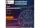 Vashikaran Astrologer in Jayanagar