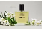 Which Is The Best Jasmine Perfume For Ladies?