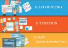 Accounting Training Institute in Delhi, 110011, with Free SAP Finance FICO  by SLA Consultants