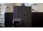 Expert PS4 Service Center in CP, Delhi: Reliable Solutions for Your Gaming Needs