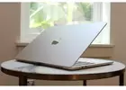 Top MacBook Repair and Screen Replacement Near You at iCareExpert
