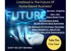 #1 Residual Income System From Home