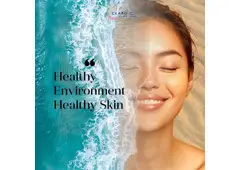 Experience the Best Skin Care Services in Borivali at Claro Clinic