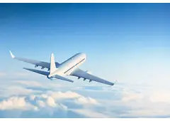 https://www.devex.com/people/instant-guide-how-do-i-get-into-my-sbcglobal-email-account-2397771