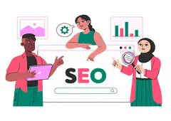 SEO Marketing in Mumbai: Drive Success with Ambest Brandcom