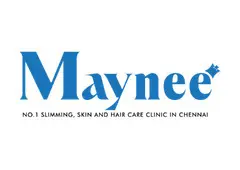 cosmetology clinic in chennai