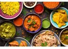 Best Indian Cuisine in City Of London