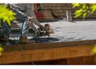 Best Service For Roof Repairs in Waterloo