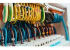 Best Service For House Rewires in Poynton