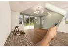 Best Service For Renovations in Harestock