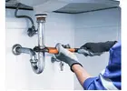 Best Plumbing Repairs in Whitley