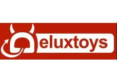 Buy Sex Toys for Men Online in India from Delux Toys