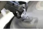 Diamond Polishing Dop Tool for Ultimate Gemstone Shine and Clarity